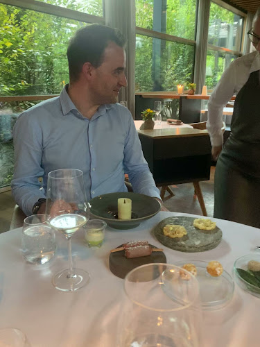 Hisa Denk - Hiša Denk - Zgornja Kungota