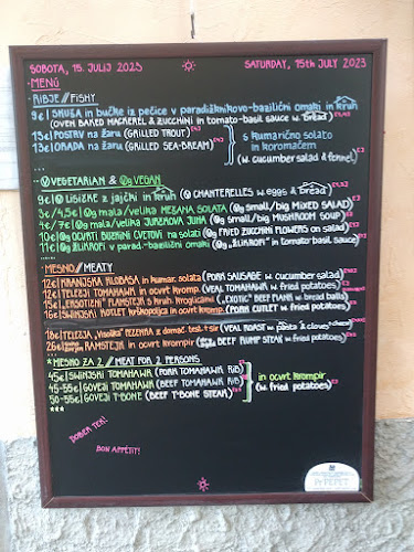 Kopališka ulica 1, 4220 Škofja Loka