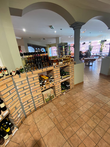 Notranjska cesta 73 A1 Direction Ljubljana, Notranjska Cesta 73-A1, 1370 Logatec