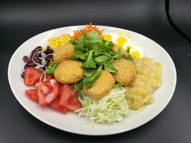 Krpan Grosuplje, gostinstvo, turizem, inženiring, d.o.o. - Grosuplje