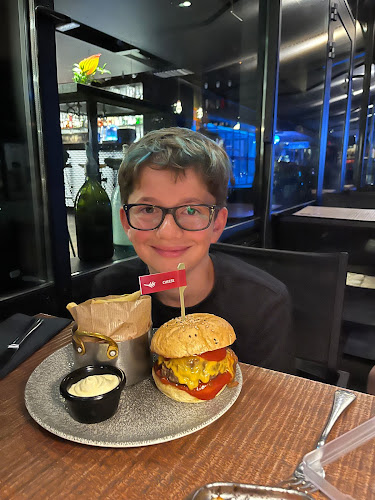 Gosposka ulica 8, 2000 Maribor