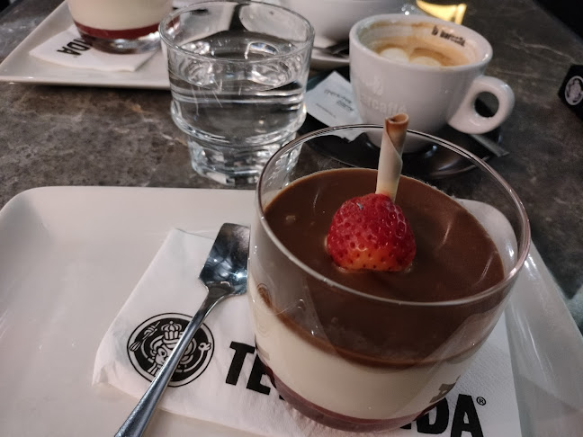 Pobreška cesta 18, 2000 Maribor