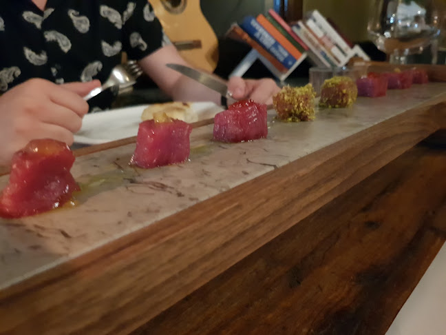 Trubarjeva cesta 40, 1000 Ljubljana