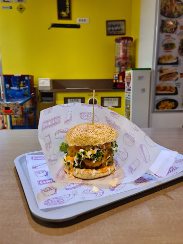 ŠendtviČ - Ljubljana - Šentvid