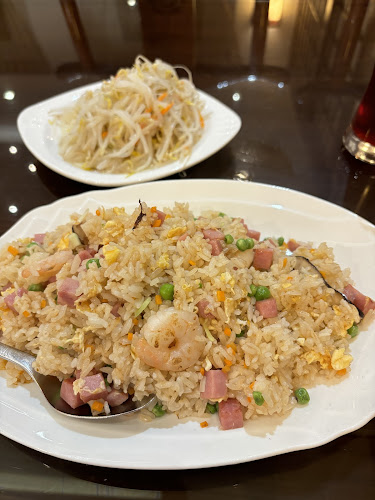 Opinii despre Azijska Restavracija 'Veliki Hong Kong' în Ljubljana - Črnuče - Gastronomija in gostinstvo