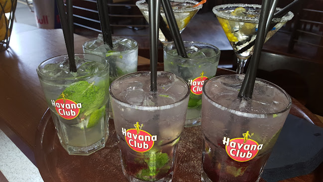 Central Cafe, Central Rogaška d.o.o.. - Rogaška Slatina