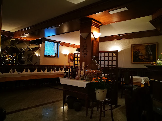 Žerjavka 12, 4000 Kranj