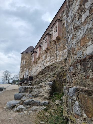 Opinii despre Gostilna na Gradu în Ljubljana - Gastronomija in gostinstvo