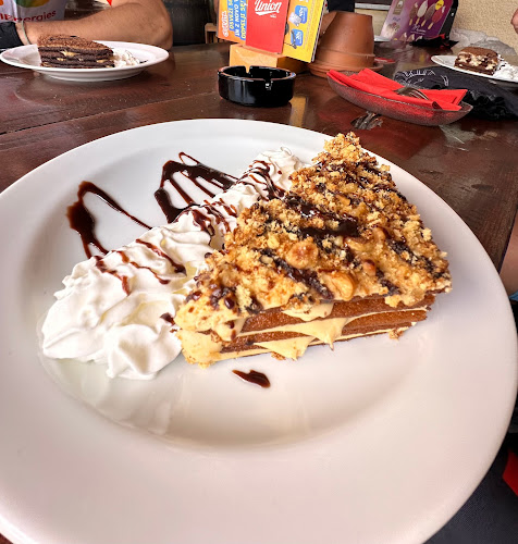 Opinii despre Miamai Bar în Stari trg pri Ložu - Gastronomija in gostinstvo