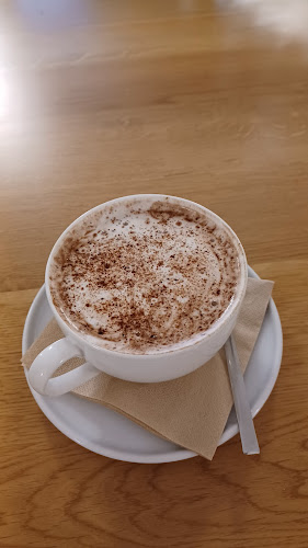 Mestni trg 5, 5220 Tolmin