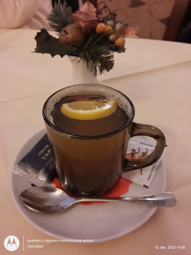 Opinii despre Gostilna Babnik în Ljubljana - Gastronomija in gostinstvo