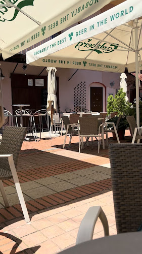 Opinii despre Toto Cafe Bar, Mojca Furman S.P. în Maribor - Gastronomija in gostinstvo