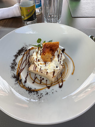 Hiša Aleš - Gastronomija in gostinstvo