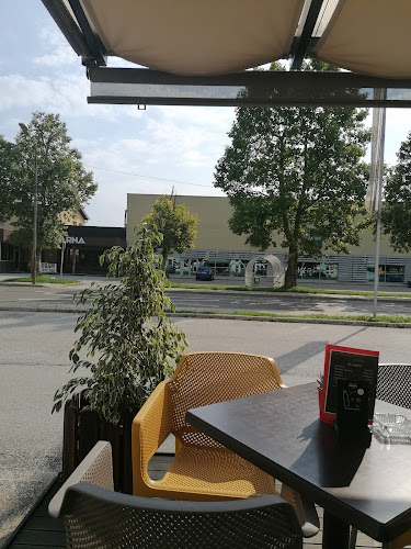 Opinii despre Bar London în Ljutomer - Gastronomija in gostinstvo