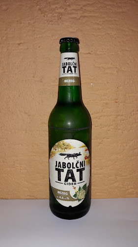 Cesta na Brdo 30, 4000 Kranj