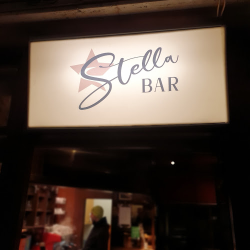 Comentarii opinii despre Stella bar