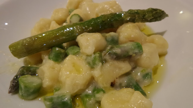 Mitja Devetak s.p, Ajševica 81, 5000 Nova Gorica