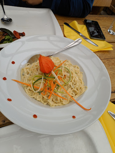 Gostilna Kurej - Bled