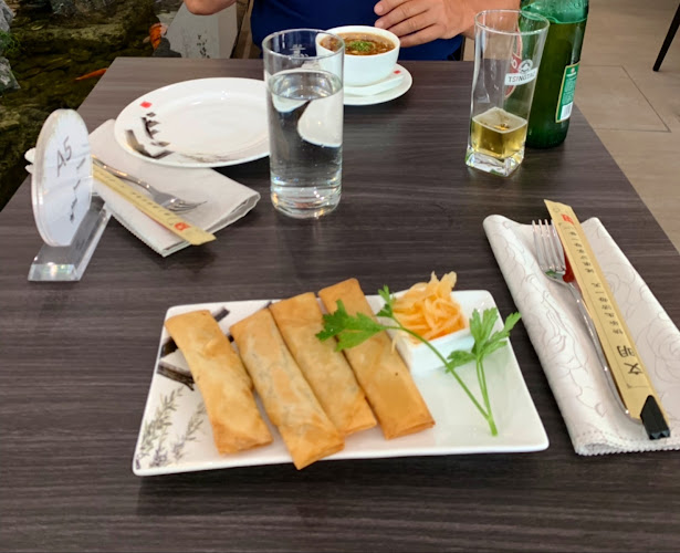 Ameriška ulica 3, 1000 Ljubljana