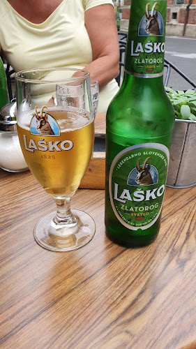 Opinii despre Kavarna La Pasion în Maribor - Gastronomija in gostinstvo