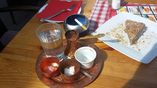 Kidričeva cesta 8c, 4220 Škofja Loka