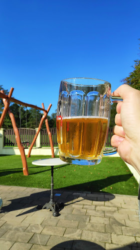 Cesta v Pečale 61, 1231 Ljubljana - Črnuče