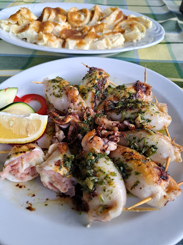 Herblan d.o.o., podjetje za gostinstvo, turizem, trgovino in proizvodnjo