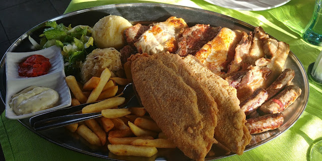 Gostilna Peternel d.o.o.