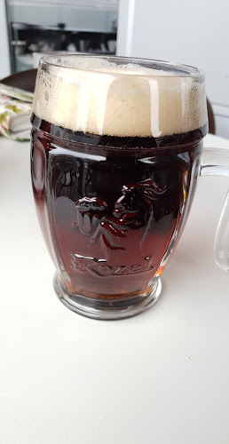 Stari trg, 8210 Trebnje