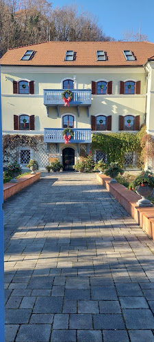 Bistro bianca - Velenje