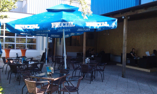 OAZA Sport Bar - Ajdovščina