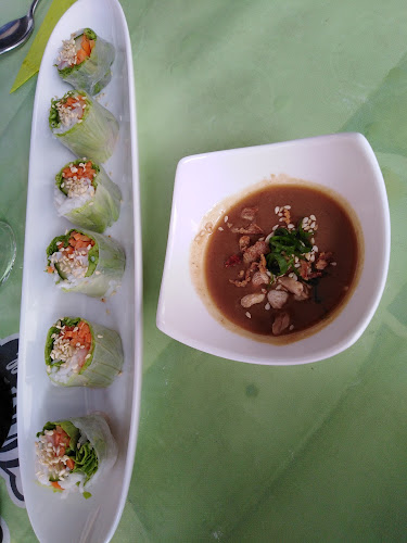 Wok & Roll Celje - Celje