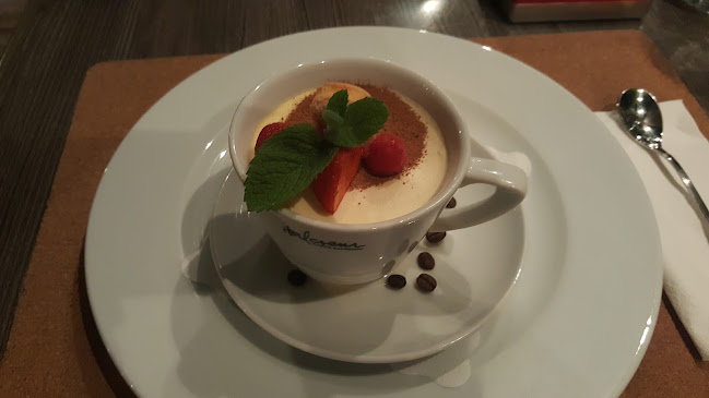 Betnavska cesta 39, 2000 Maribor