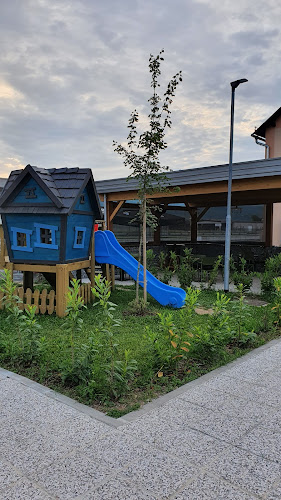 Kavarna Stacion - Ribnica