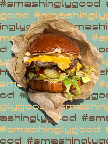 Pod Hribom 2, 2212 Šentilj v Slovenskih goricah