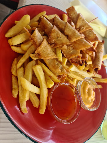 Picerija Toscana - Gastronomija in gostinstvo