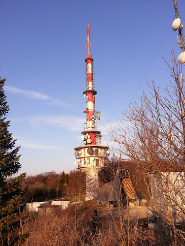 Comentarii opinii despre Bar Palček