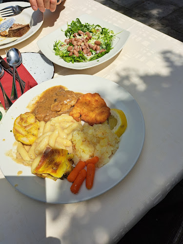 Gostilna Žolnir, gostinstvo, turizem in storitve, d.o.o. - Gastronomija in gostinstvo