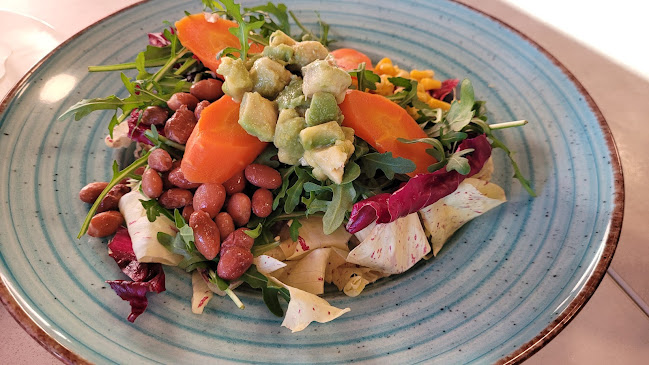 Aviopub - Prestranek