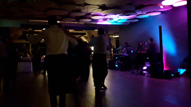 Restavracija Šobec - Lesce