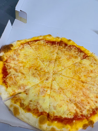 Pekarna Europa - Gastronomija in gostinstvo