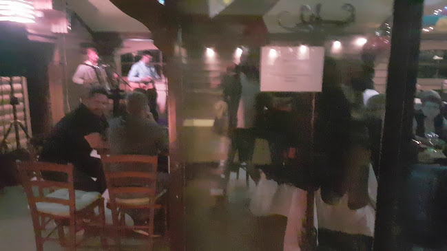 Opinii despre Piknik Ribno în Bled - Gastronomija in gostinstvo