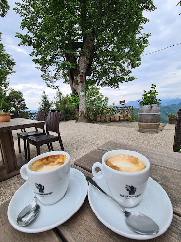 Comentarii opinii despre Dom na Joštu