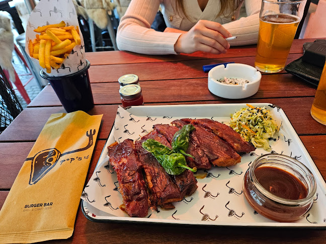 Cankarjevo nabrežje 3, 1000 Ljubljana