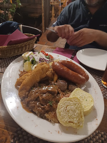 Polje 18, 4264 Bohinjska Bistrica