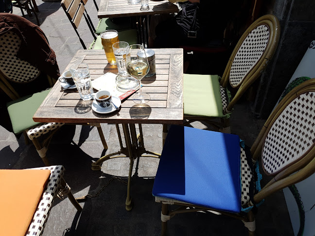 Comentarii opinii despre Daktari