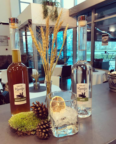 Opinii despre Lounge bar Krucefix în Celje - Gastronomija in gostinstvo