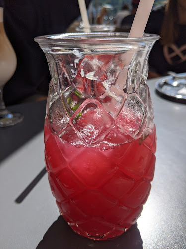 Comentarii opinii despre Vila Prešeren Bled