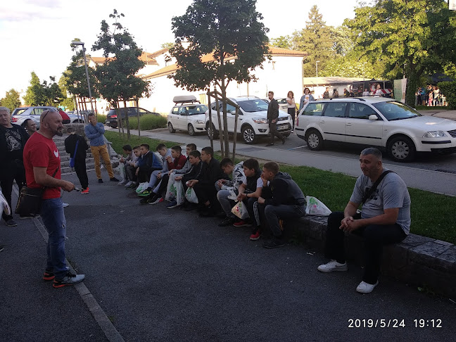 Mesnica Zalar (Mercator) - Gastronomija in gostinstvo