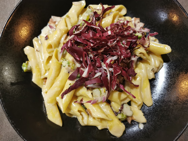 Vanganel 38, 6000 Koper